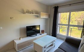 Ancora Apartamento