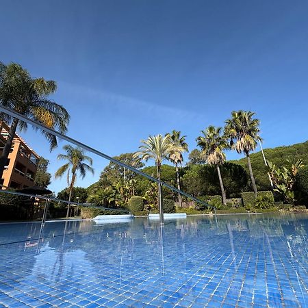 Ancora Apartamento El Puerto de Santa María Exterior foto