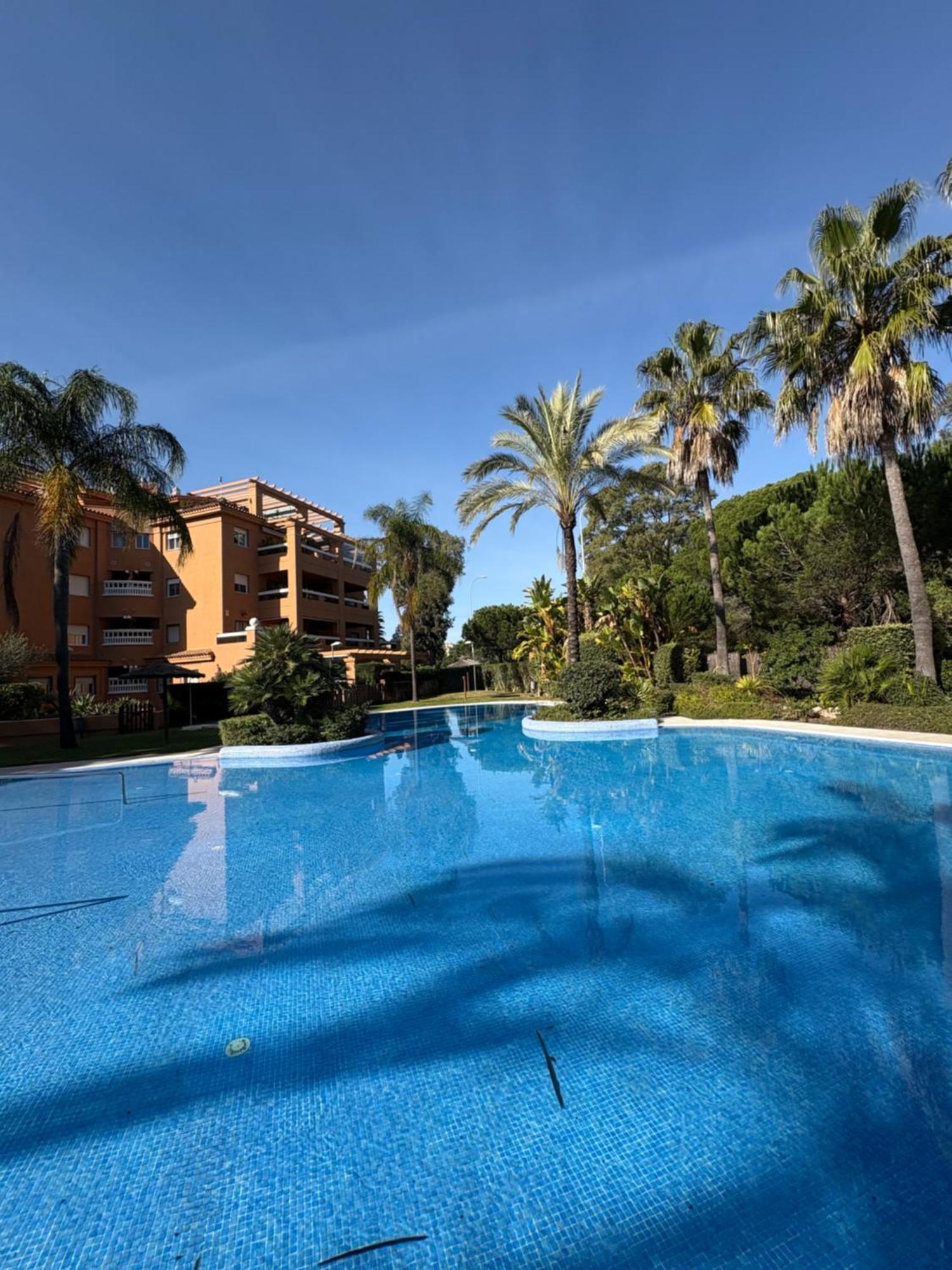Ancora Apartamento El Puerto de Santa María Exterior foto